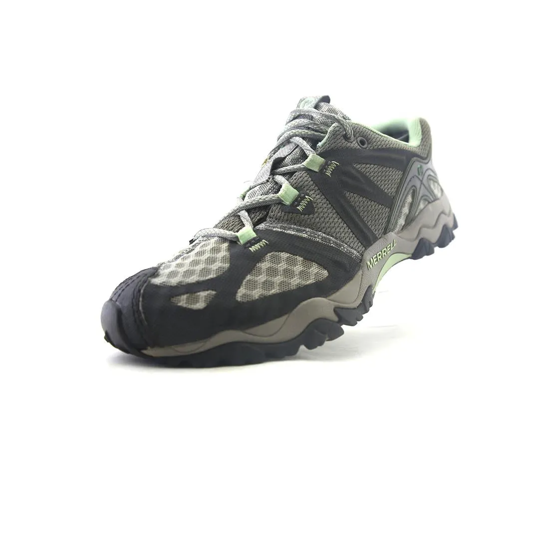 MERRELL GRASSBOW AIR LOW