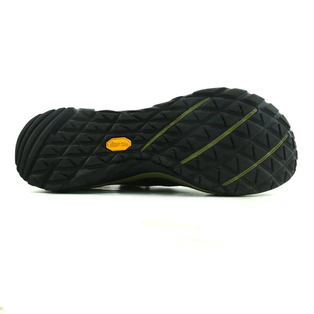 MERRELL MAG-9