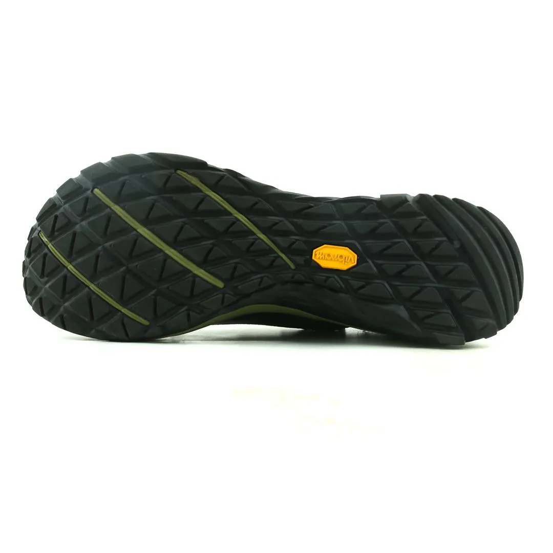 MERRELL MAG-9