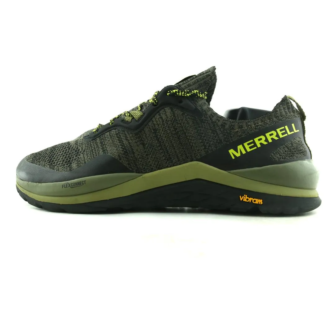 MERRELL MAG-9