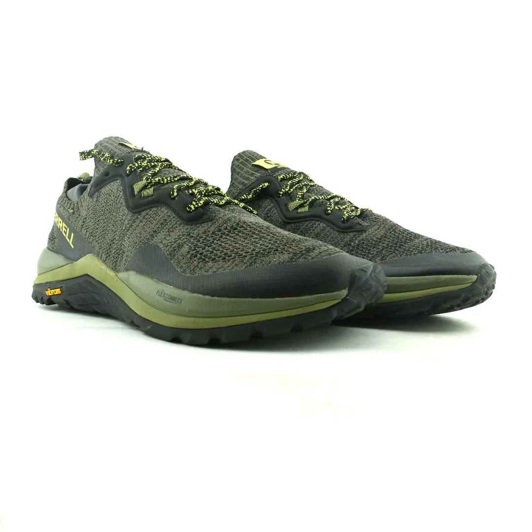 MERRELL MAG-9