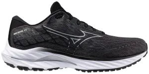 Mizuno Men's Wave Inspire 20