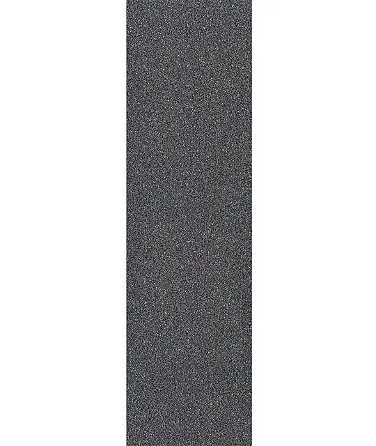 Mob Grip Tape