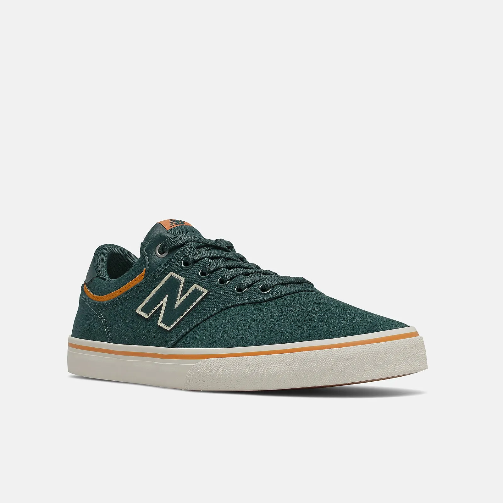 NEW BALANCE 255 DARK TEAL/BLACK