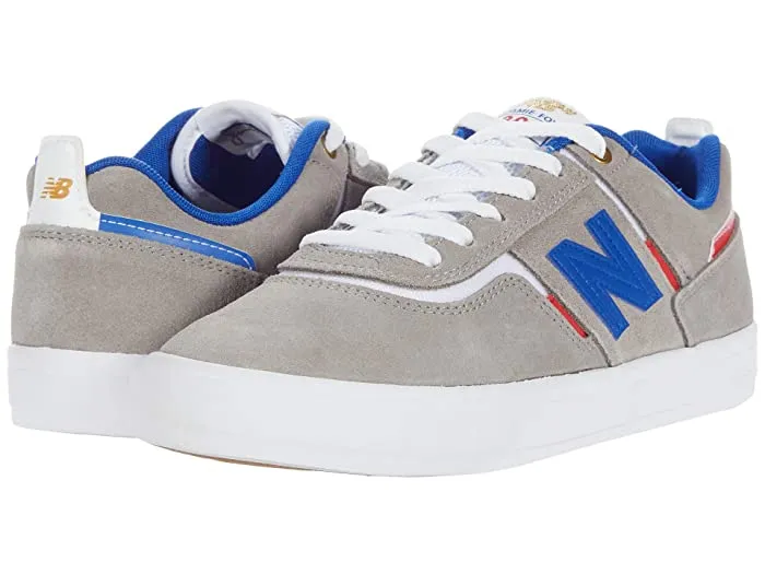 NEW BALANCE 306 JAMIE FOY 11