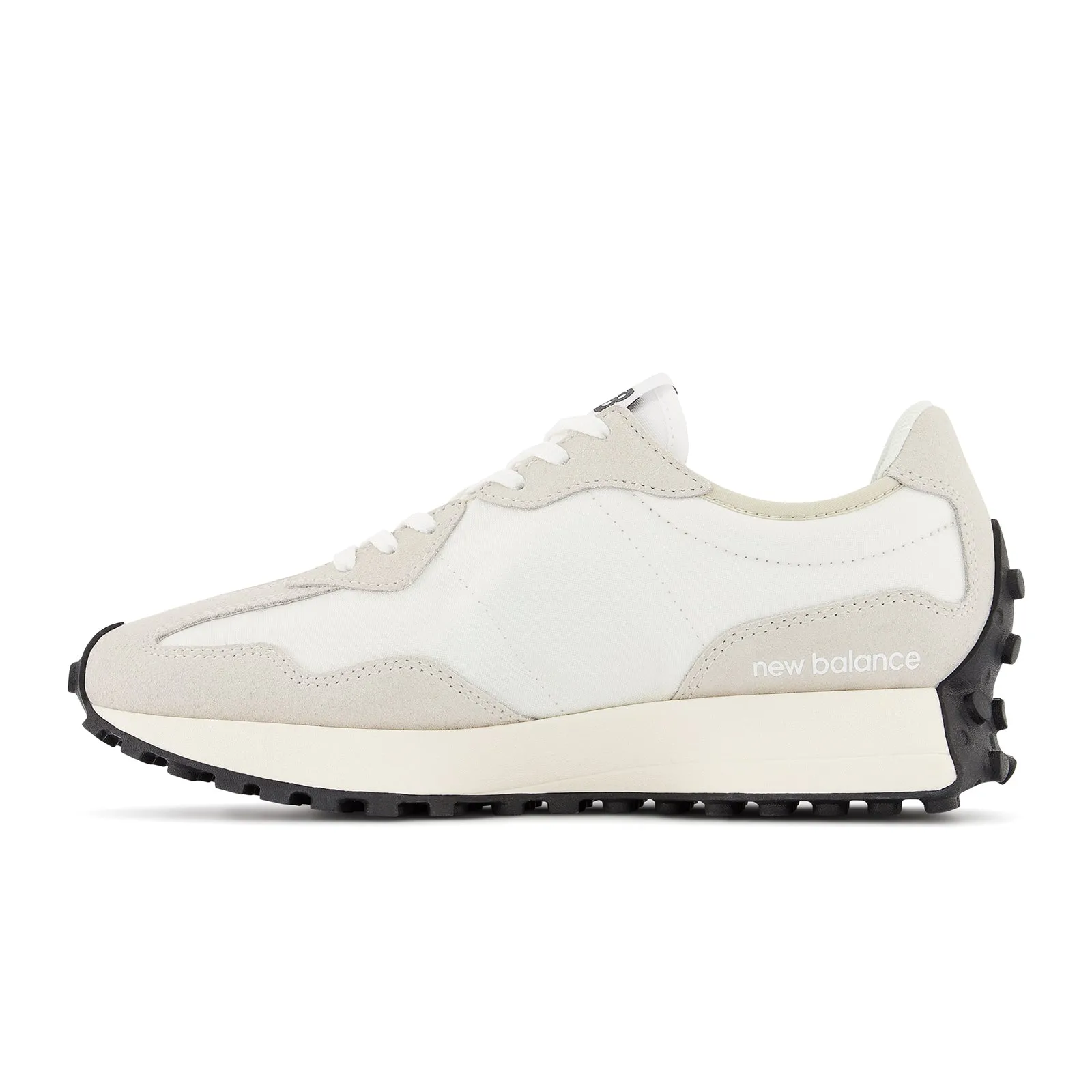 New Balance 327 Sneaker (Women) - Sea Salt