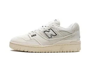 New Balance 550 "Rattan Sea Salt"