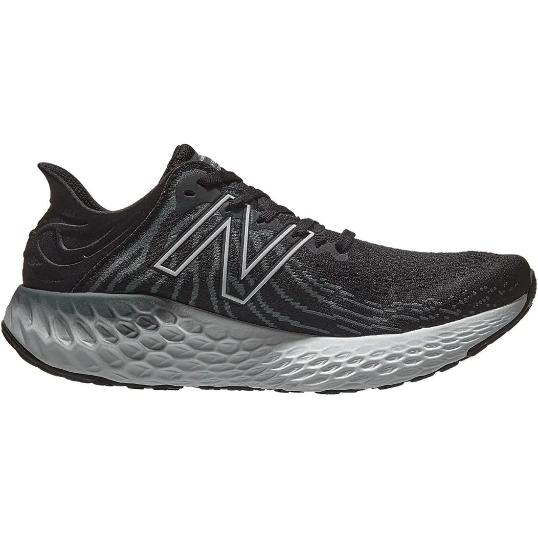 New Balance Fresh Foam 1080v11 - Men's