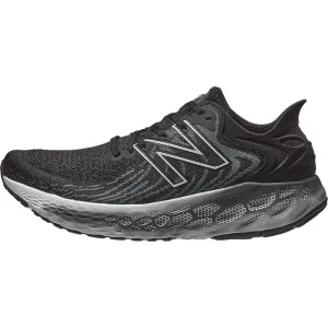 New Balance Fresh Foam 1080v11 - Men's