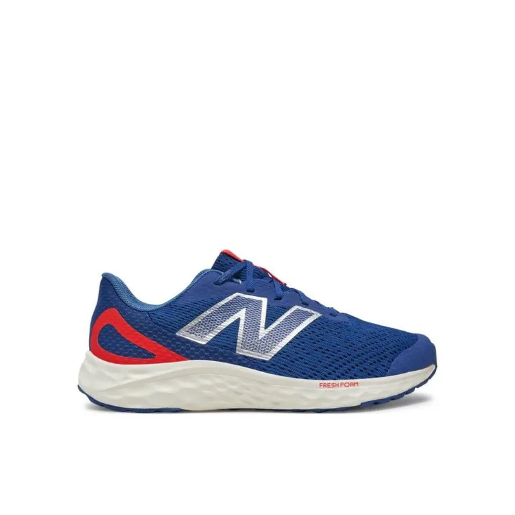 New Balance Fresh Foam Arishi v4 Junior