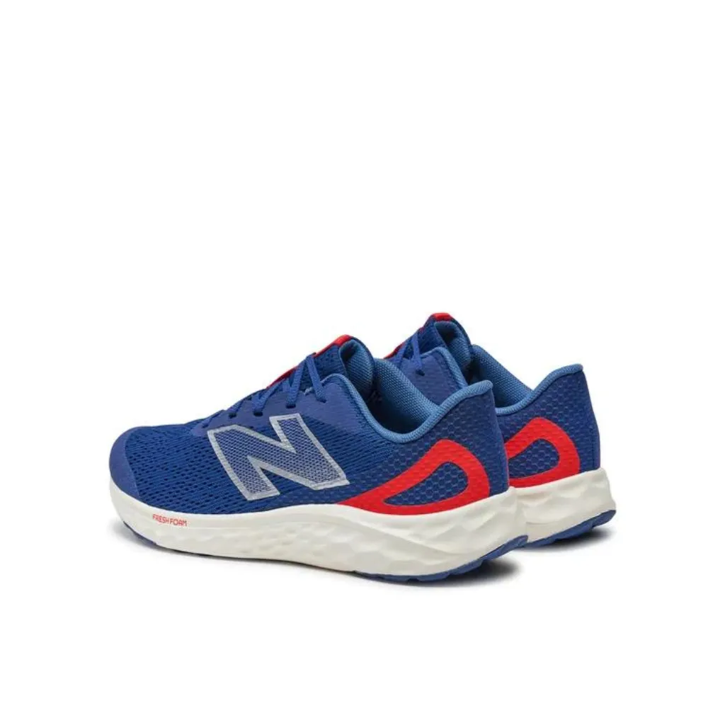 New Balance Fresh Foam Arishi v4 Junior