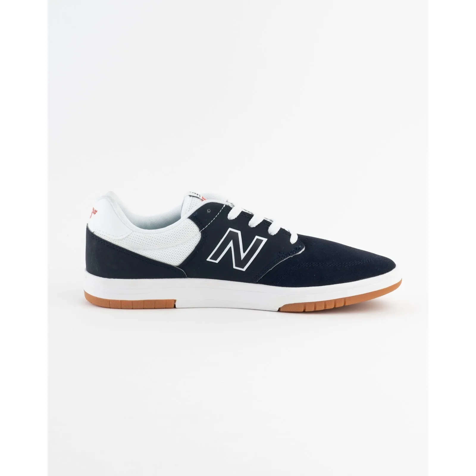 New Balance NM 425