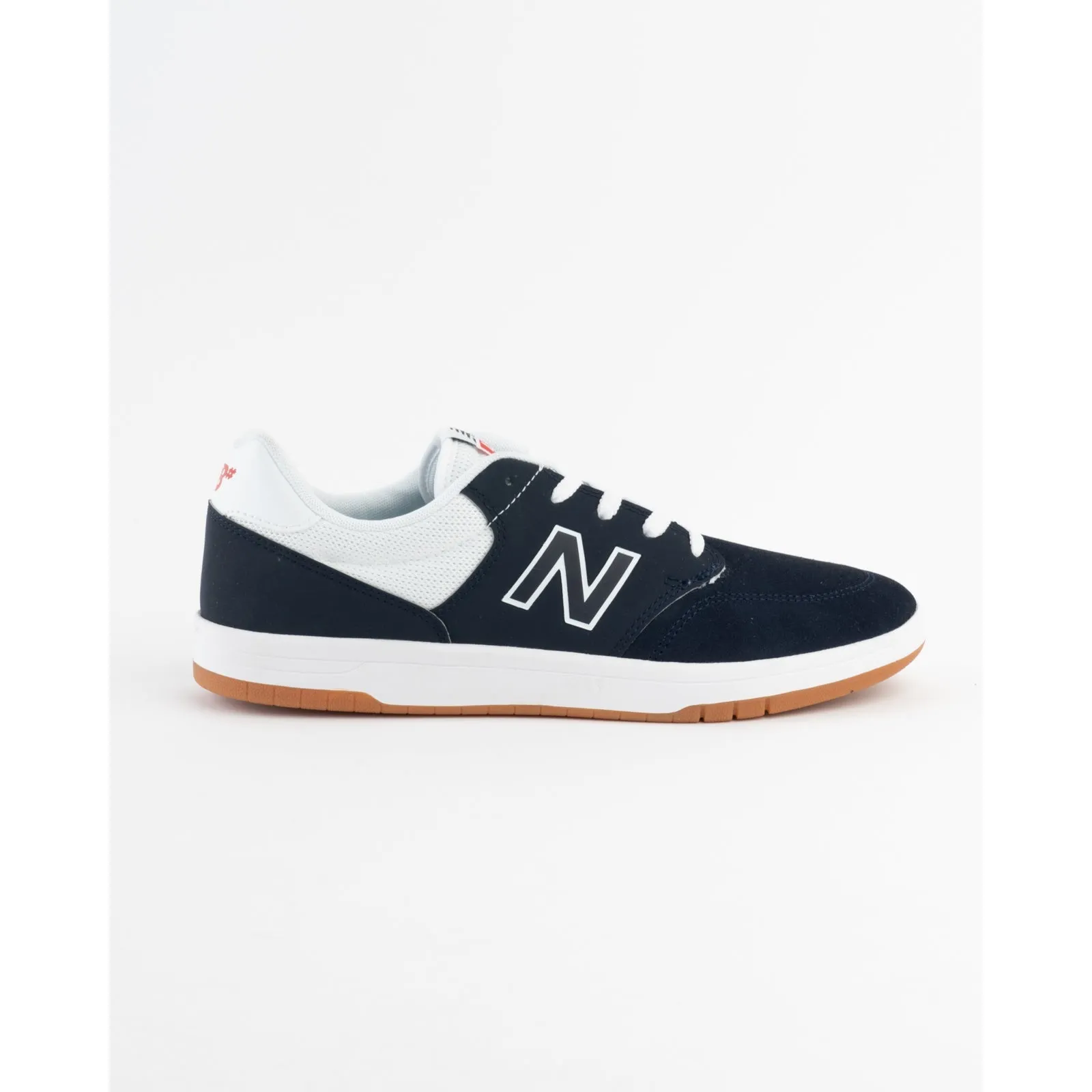 New Balance NM 425