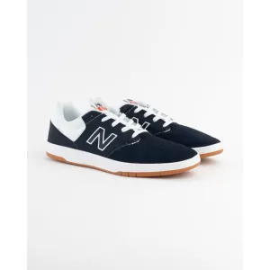 New Balance NM 425