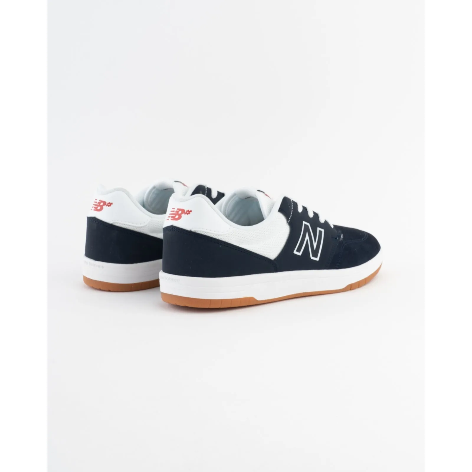 New Balance NM 425