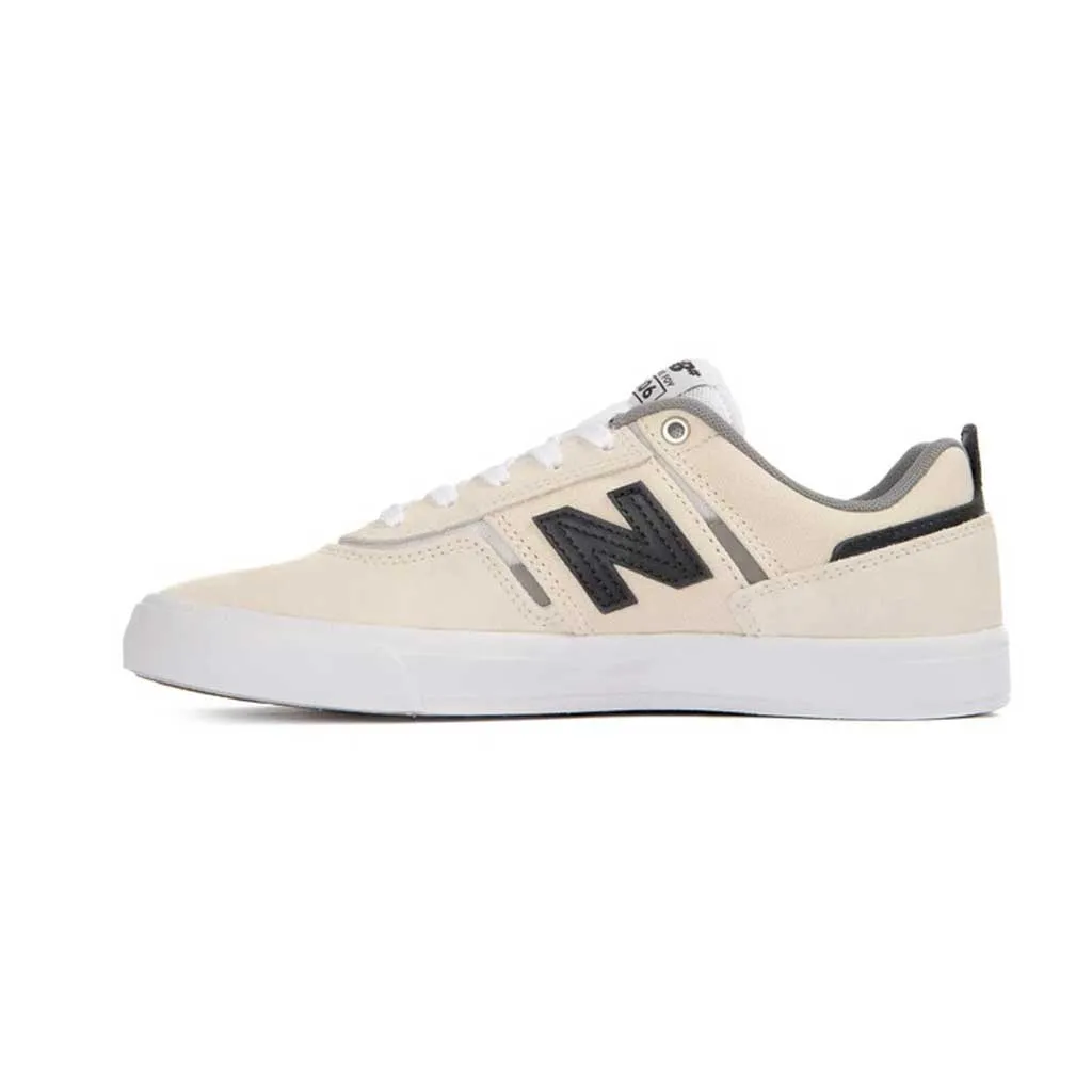 New Balance NM306 Jamie Foy - Sea Salt/Phantom