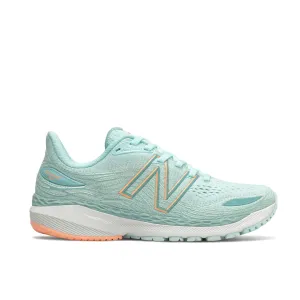 NEW BALANCE - Running Shoes Sneakers