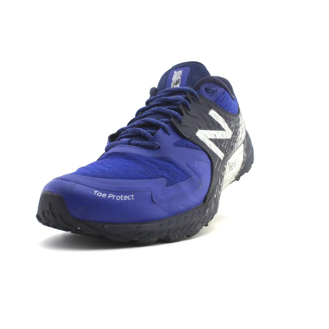 NEW BALANCE SUMMIT K.O.M