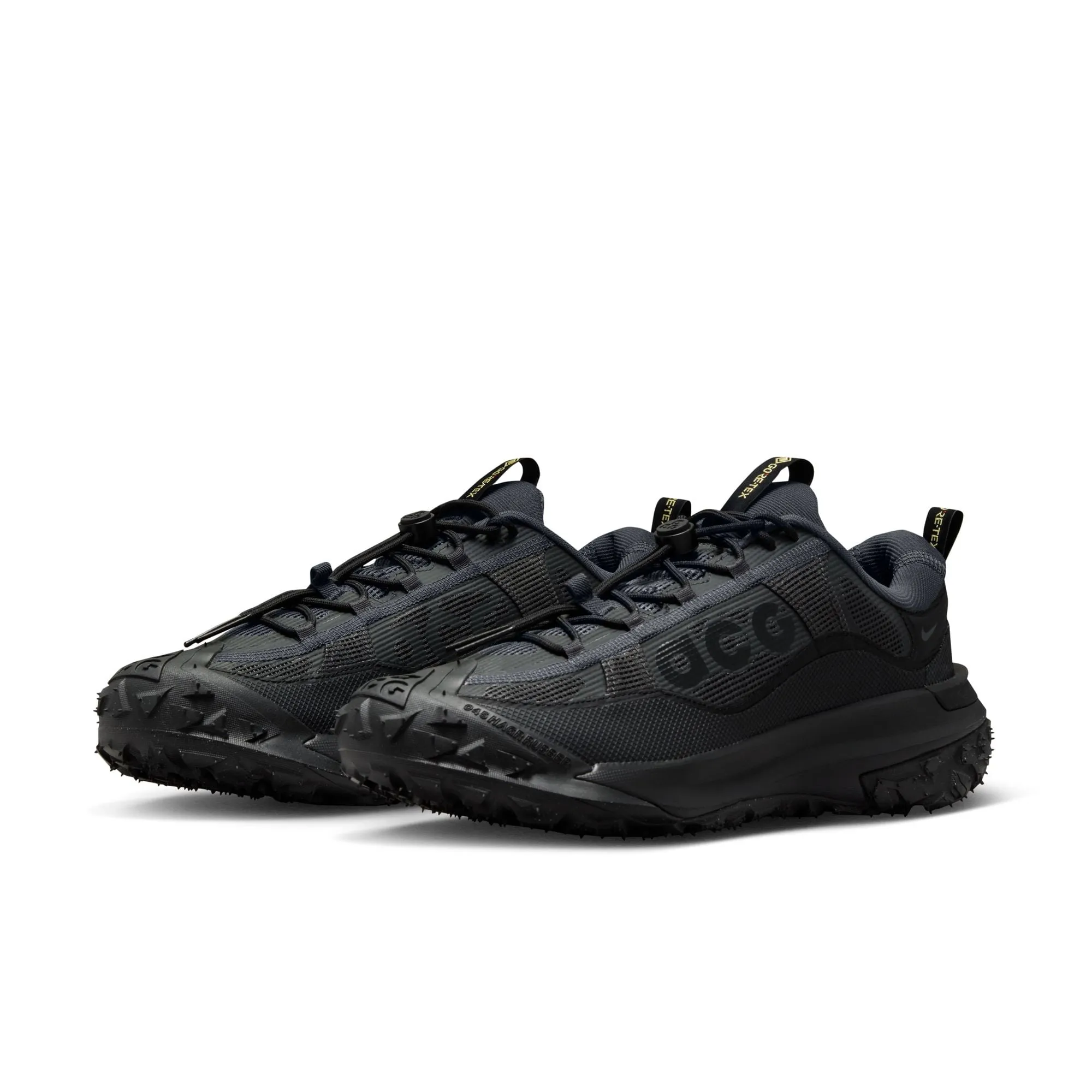 Nike ACG Mountain Fly 2 Low GORE-TEX Herren Schuhe