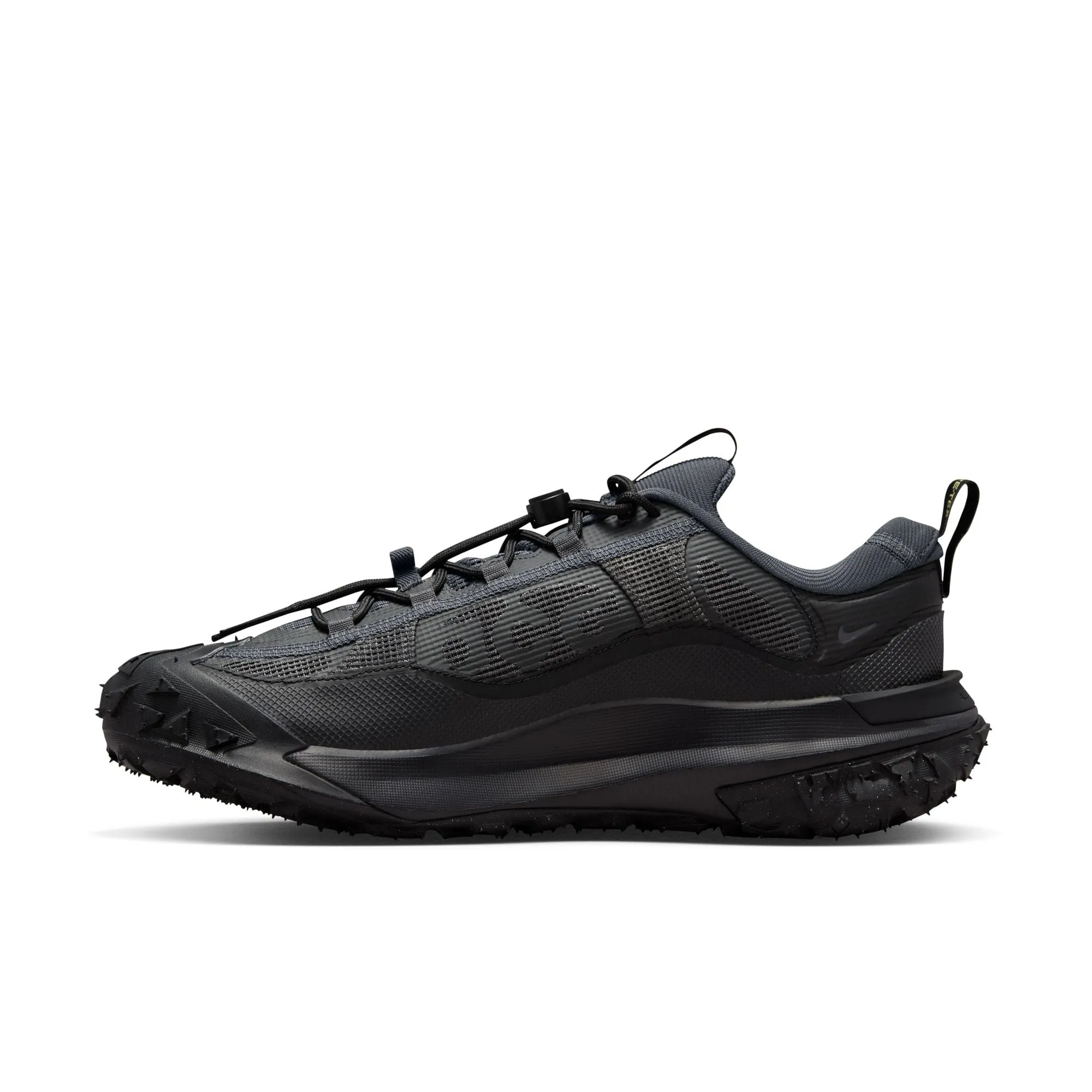 Nike ACG Mountain Fly 2 Low GORE-TEX Herren Schuhe