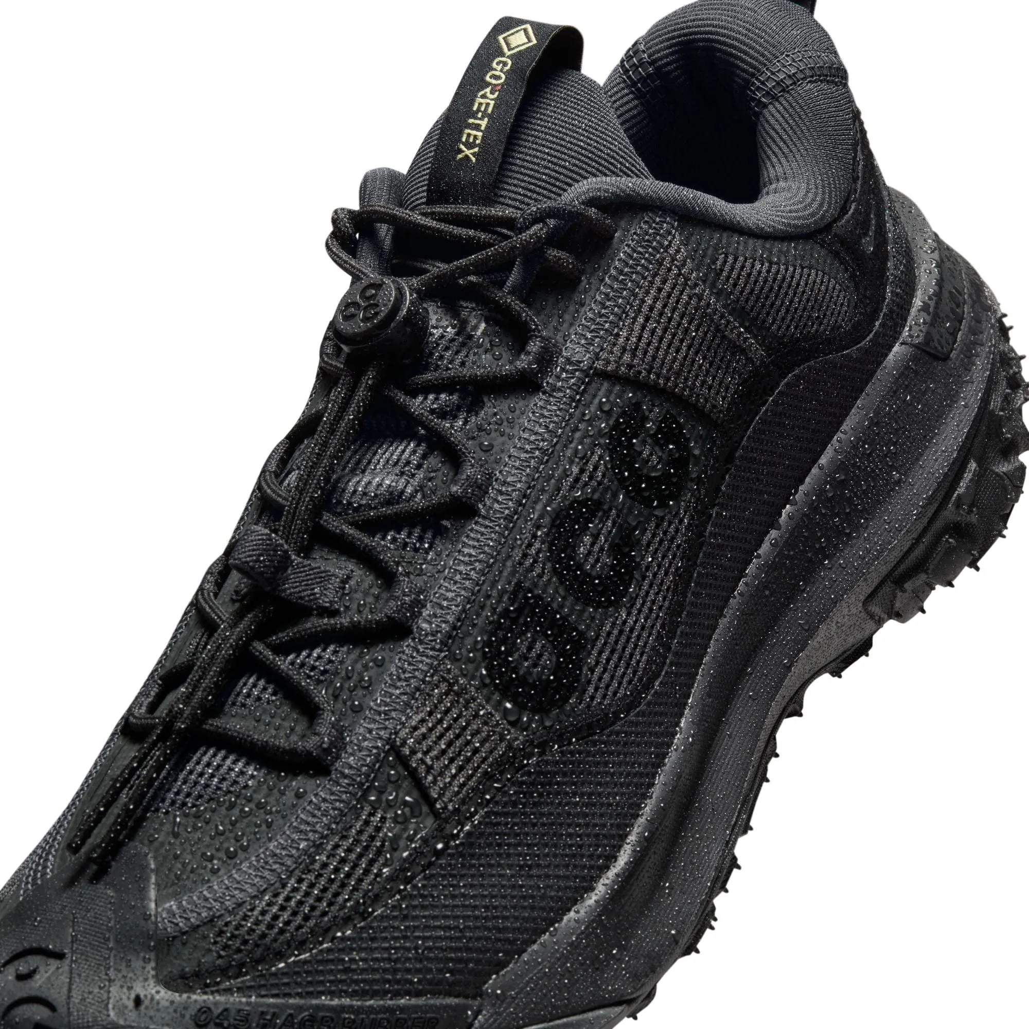 Nike ACG Mountain Fly 2 Low GORE-TEX Herren Schuhe