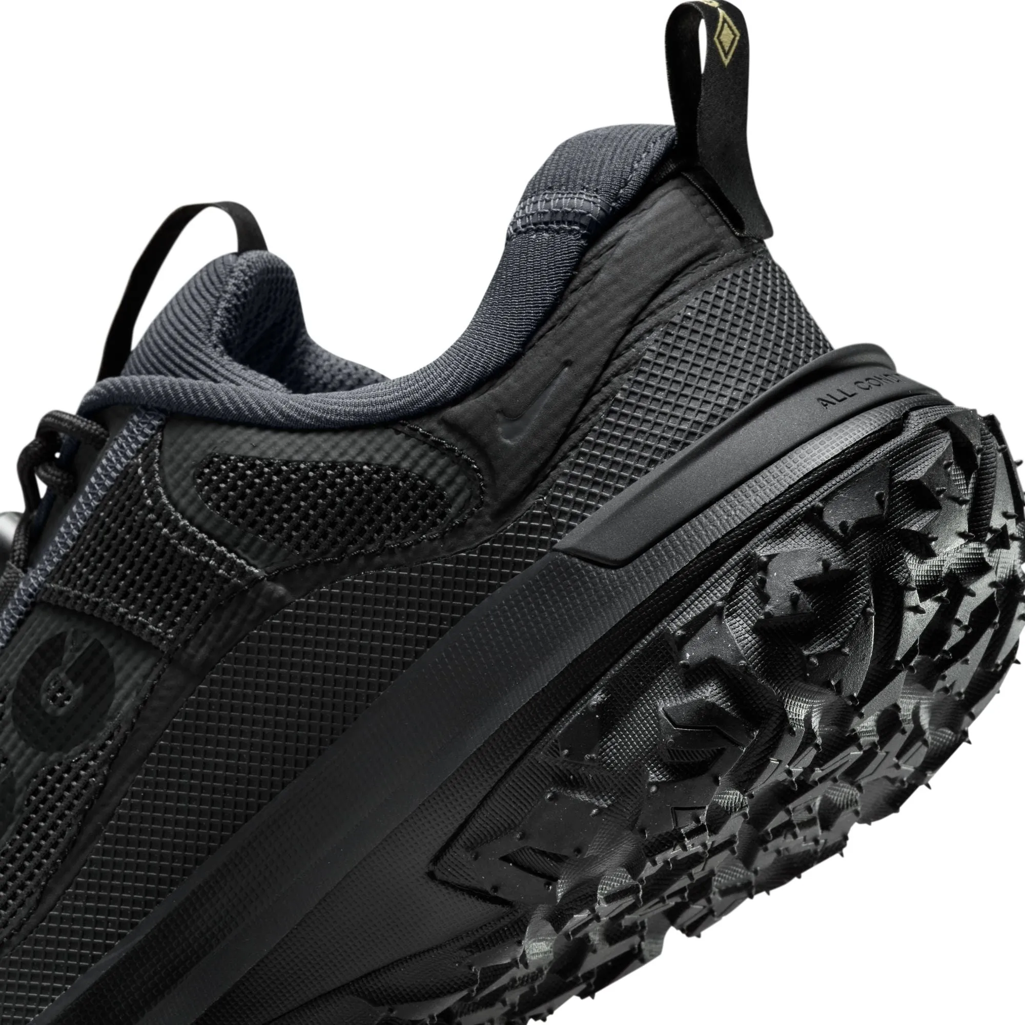 Nike ACG Mountain Fly 2 Low GORE-TEX Herren Schuhe