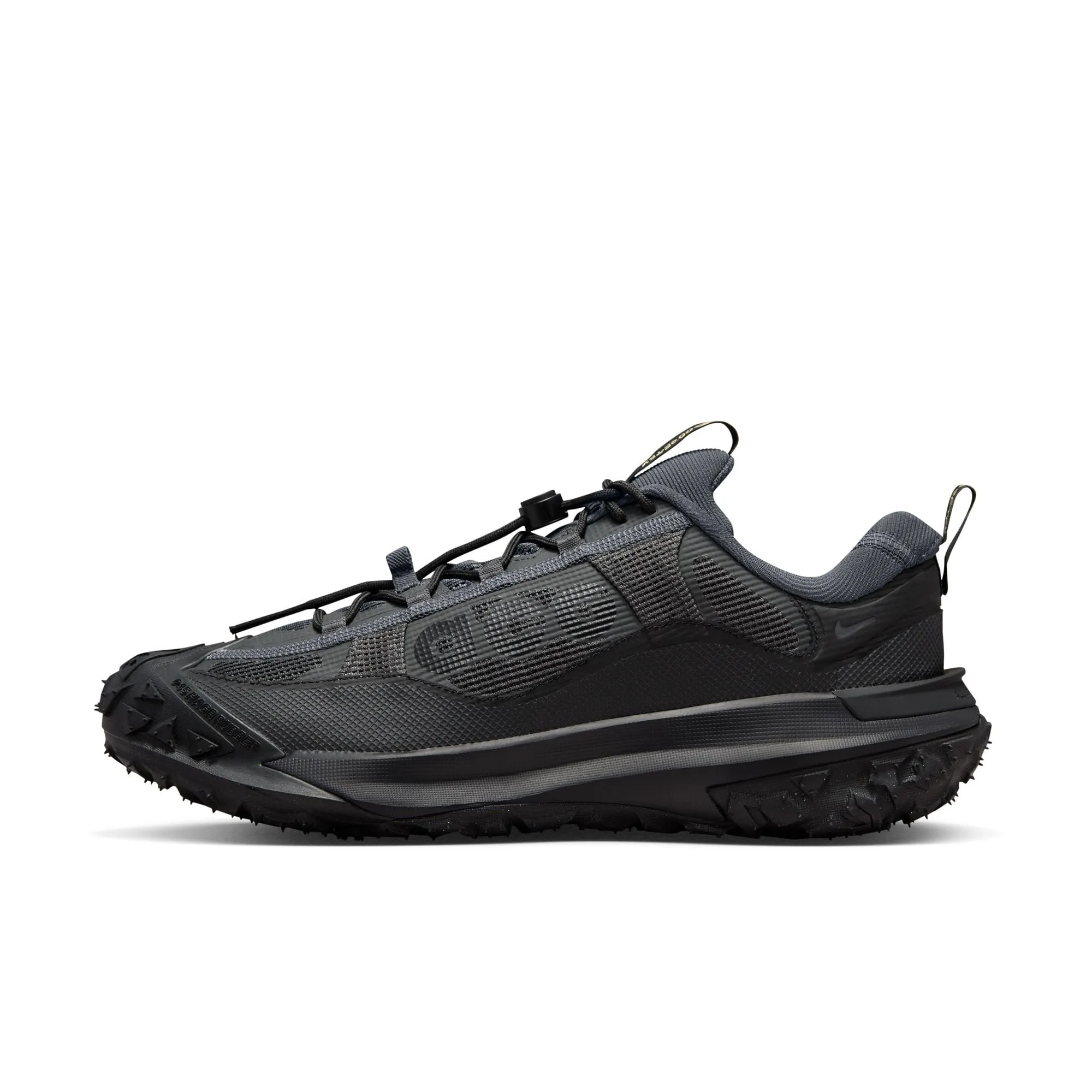 Nike ACG Mountain Fly 2 Low GORE-TEX Herren Schuhe