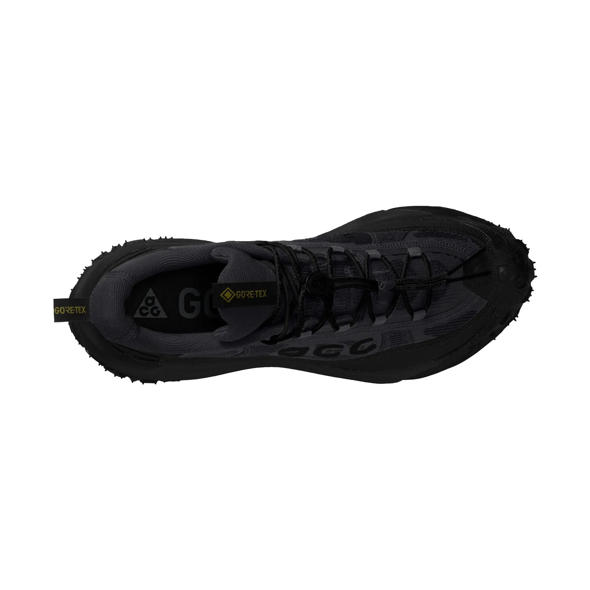 Nike ACG Mountain Fly 2 Low GORE-TEX Herren Schuhe