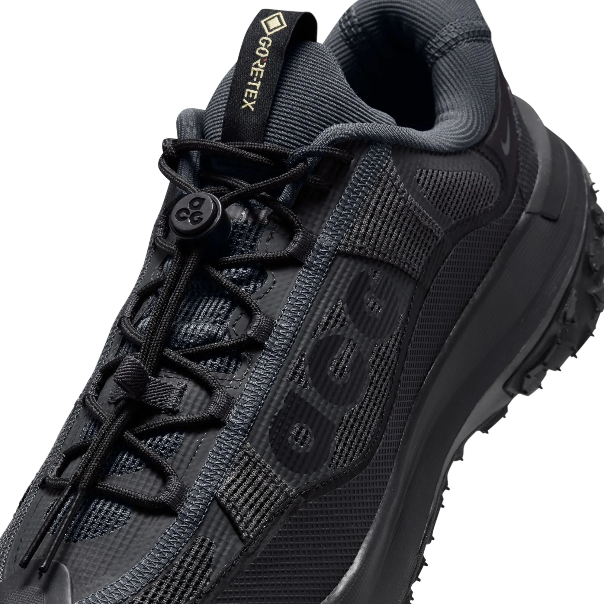 Nike ACG Mountain Fly 2 Low GORE-TEX Herren Schuhe