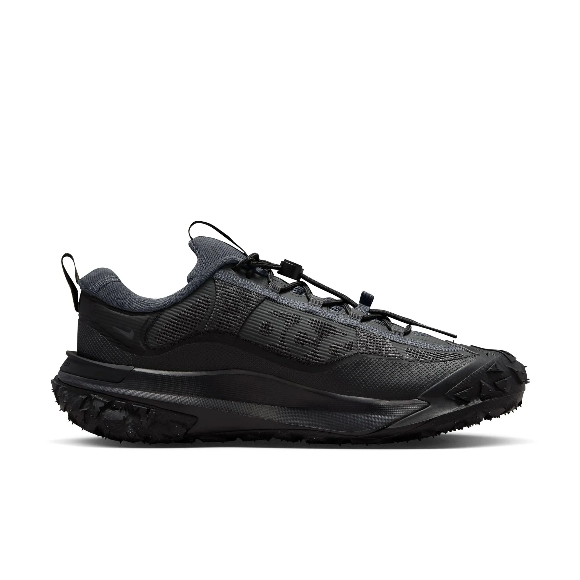 Nike ACG Mountain Fly 2 Low GORE-TEX Herren Schuhe