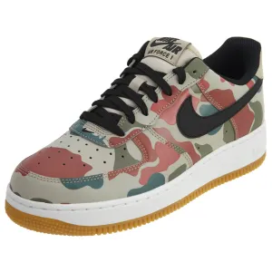 Nike Air Force 1 '07 Lv8 Mens Style : 718152