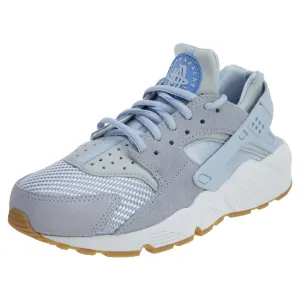 Nike Air Huarache Run Txt Womens Style : 818597