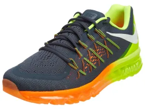 Nike Air Max 2015 Mens Style : 698902