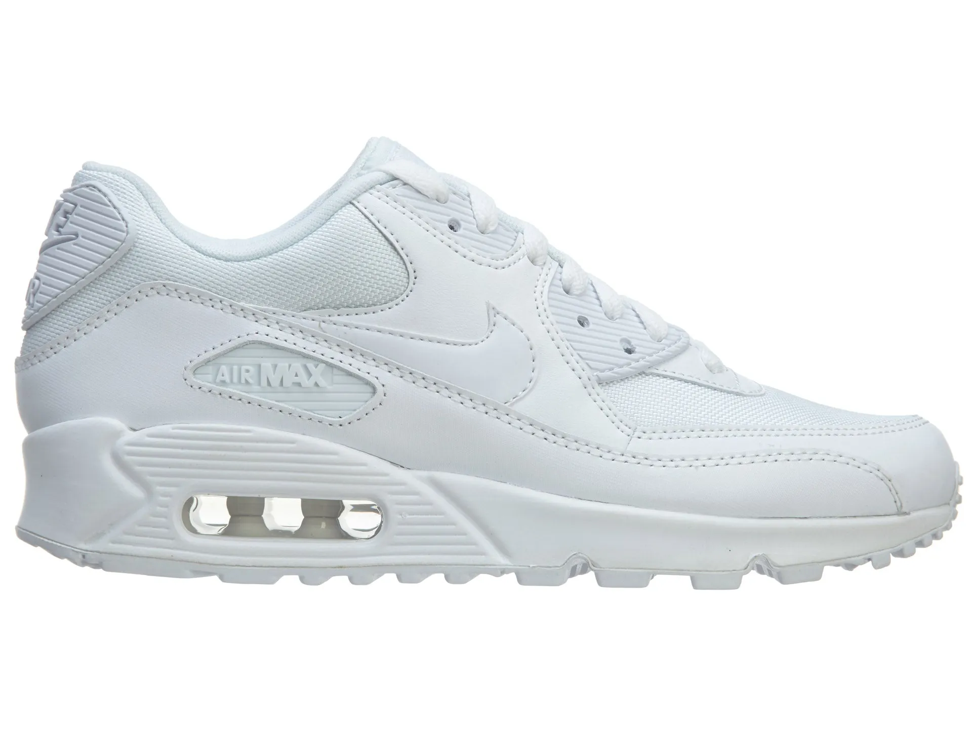 Nike Air Max 90 Essential Mens Style : 537384