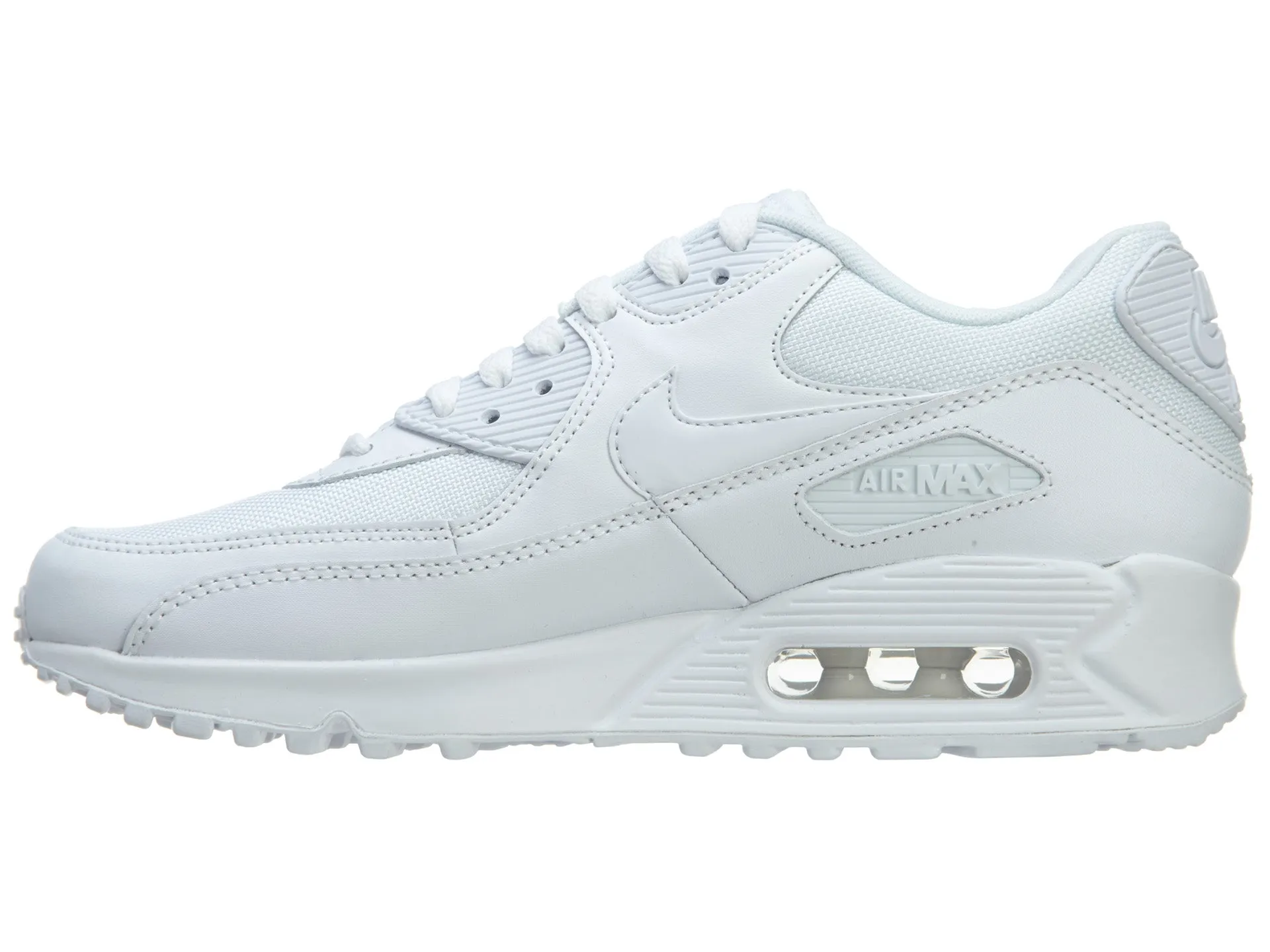 Nike Air Max 90 Essential Mens Style : 537384