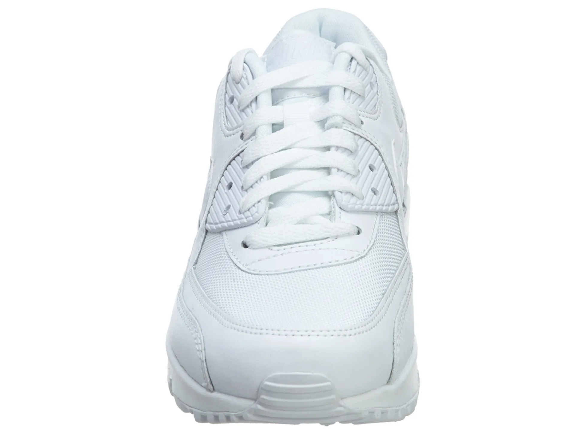 Nike Air Max 90 Essential Mens Style : 537384