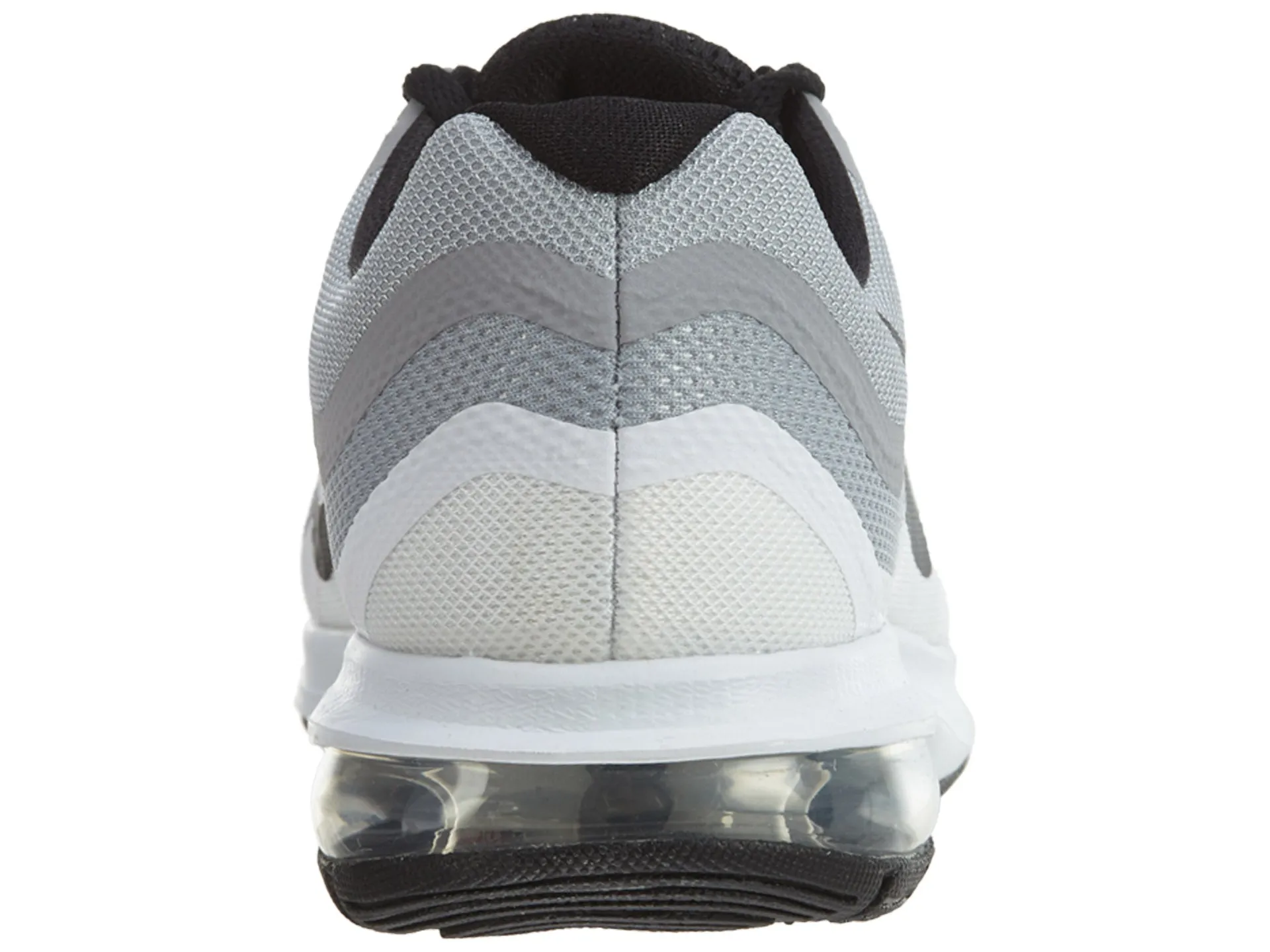 Nike Air Max Dynasty 2 Mens Style : 852430