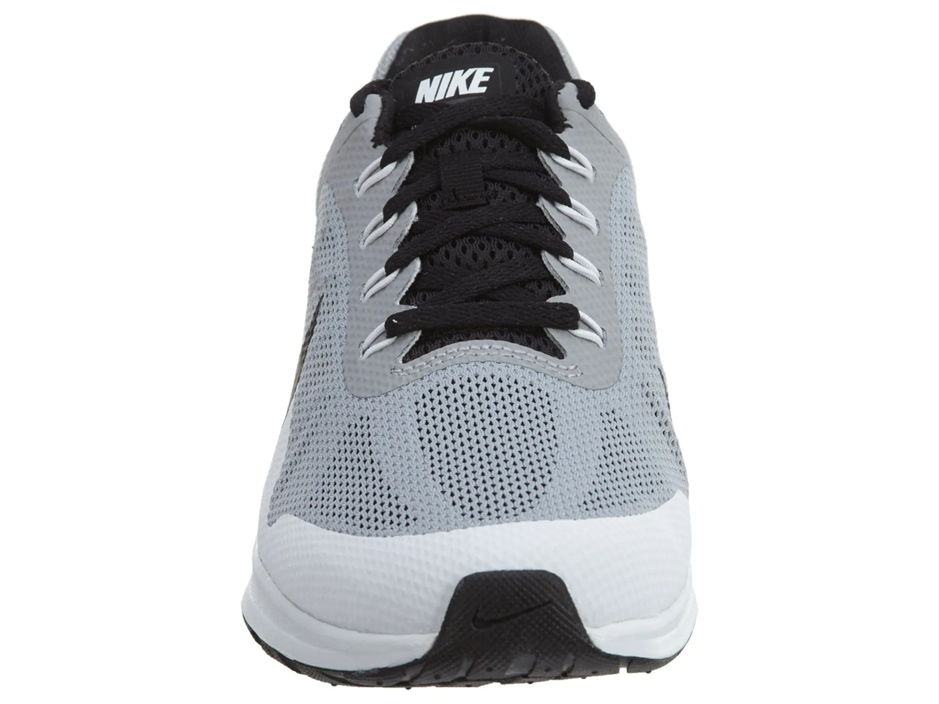 Nike Air Max Dynasty 2 Mens Style : 852430