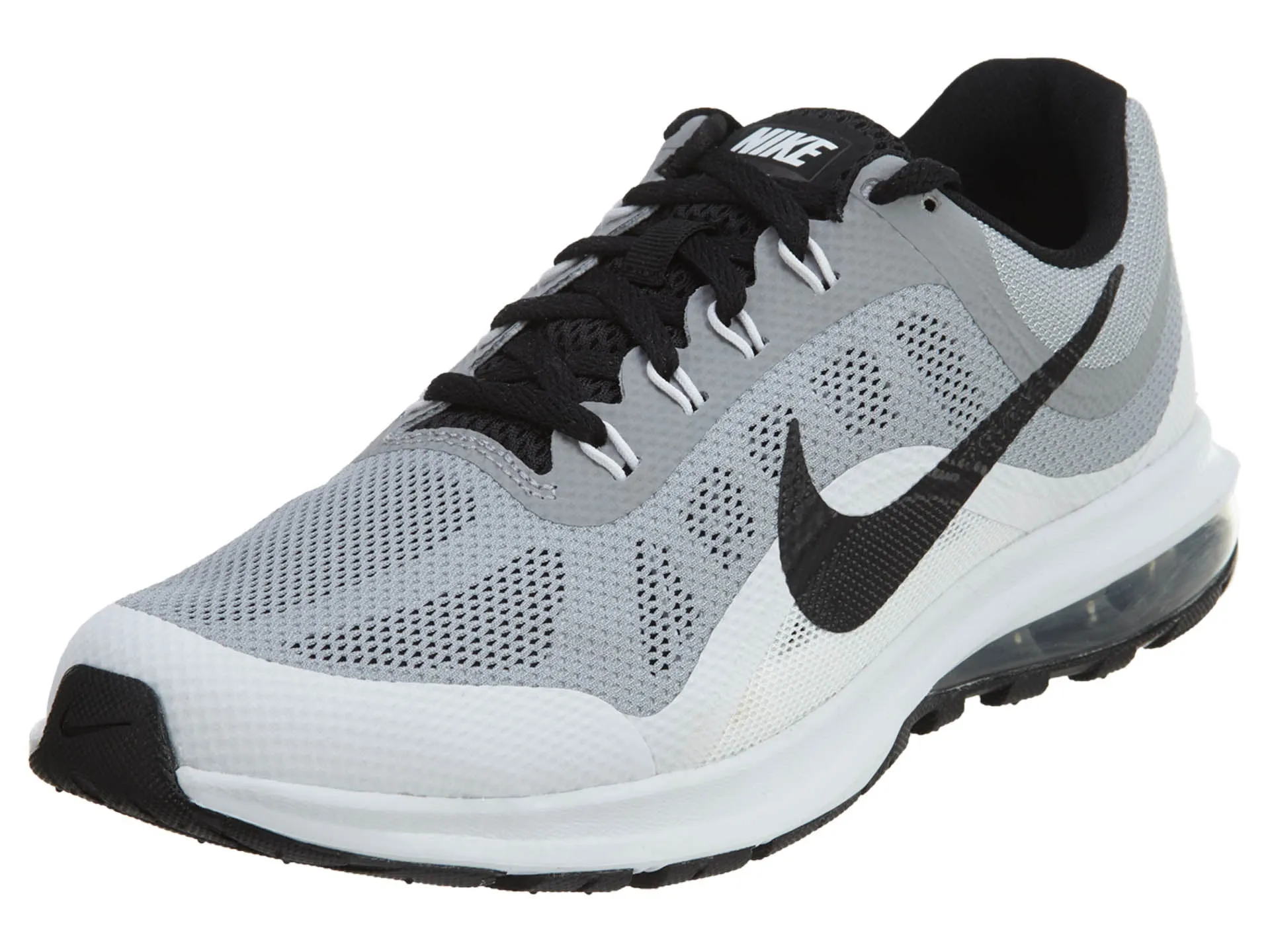 Nike Air Max Dynasty 2 Mens Style : 852430