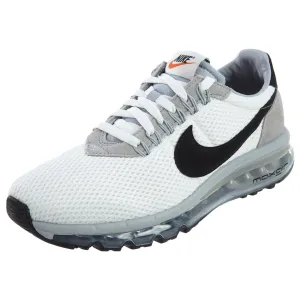 Nike Air Max Ld-zero Mens Style : 848624