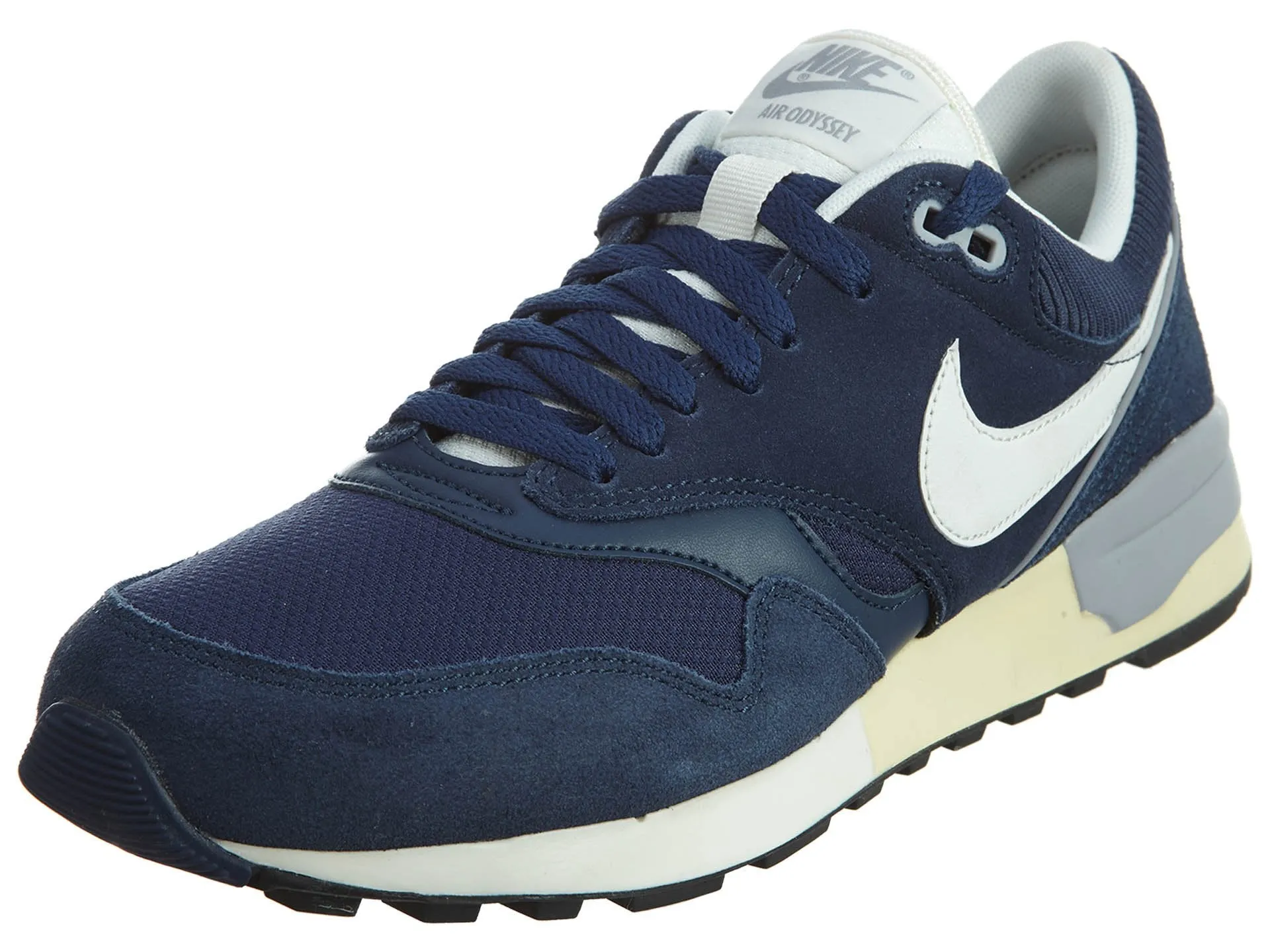 Nike Air Odyssey Mens Style : 652989