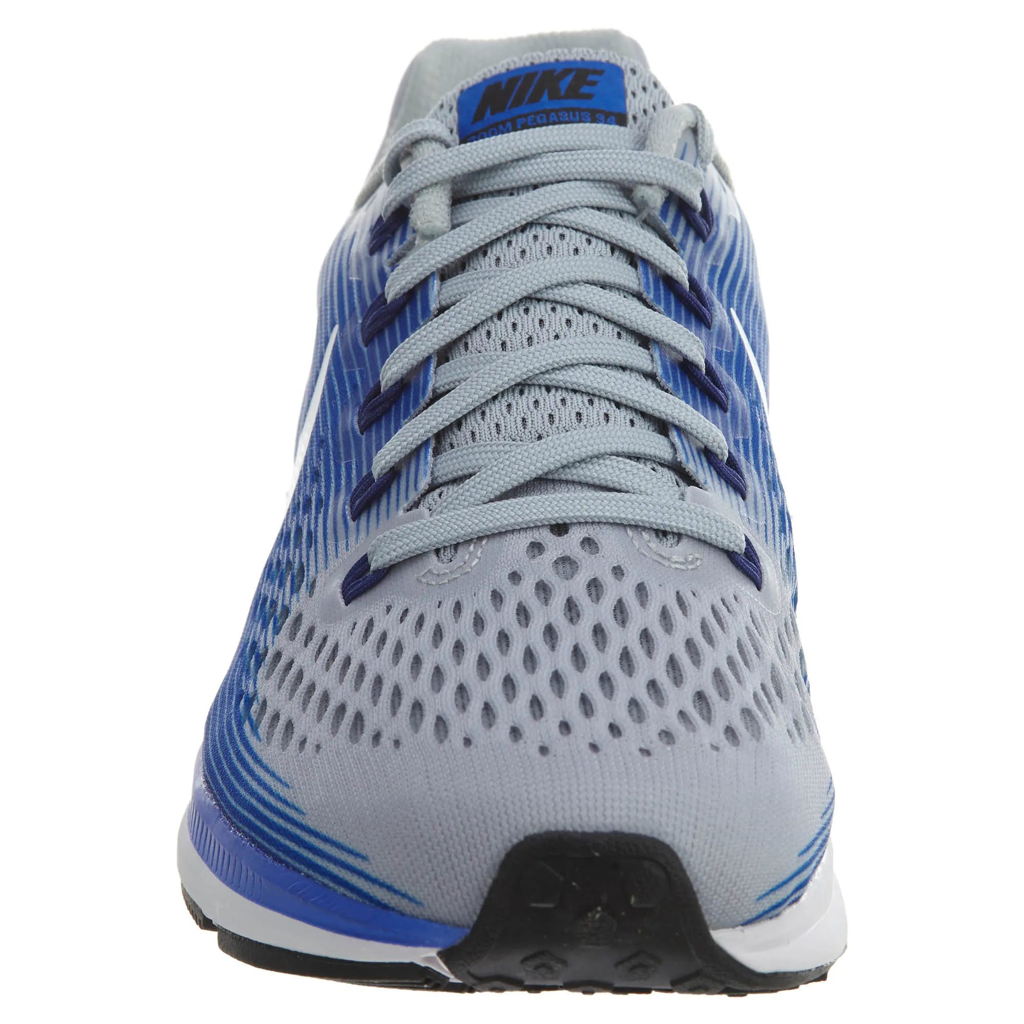 Nike Air Zoom Pegasus 34 Mens Style : 880556