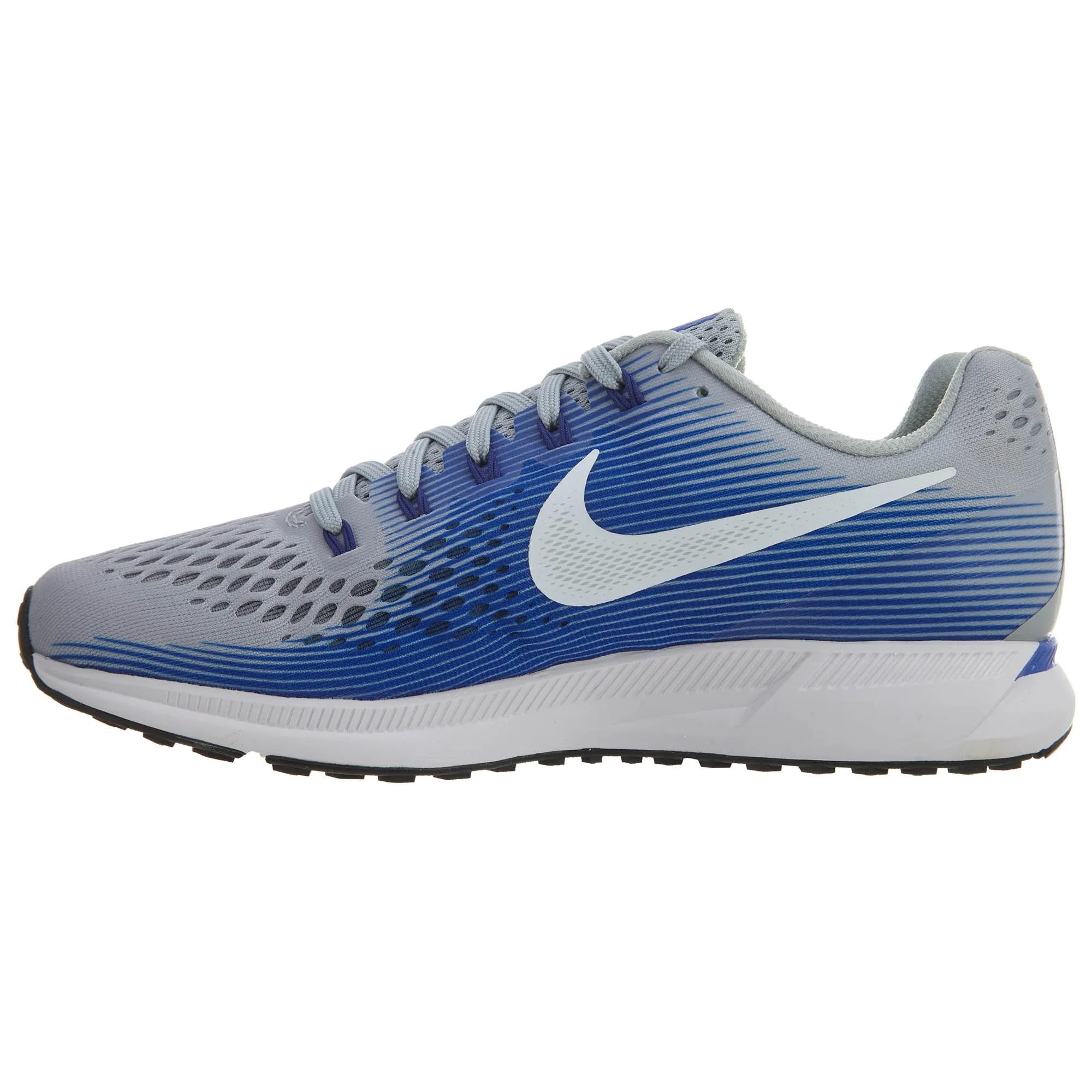 Nike Air Zoom Pegasus 34 Mens Style : 880556