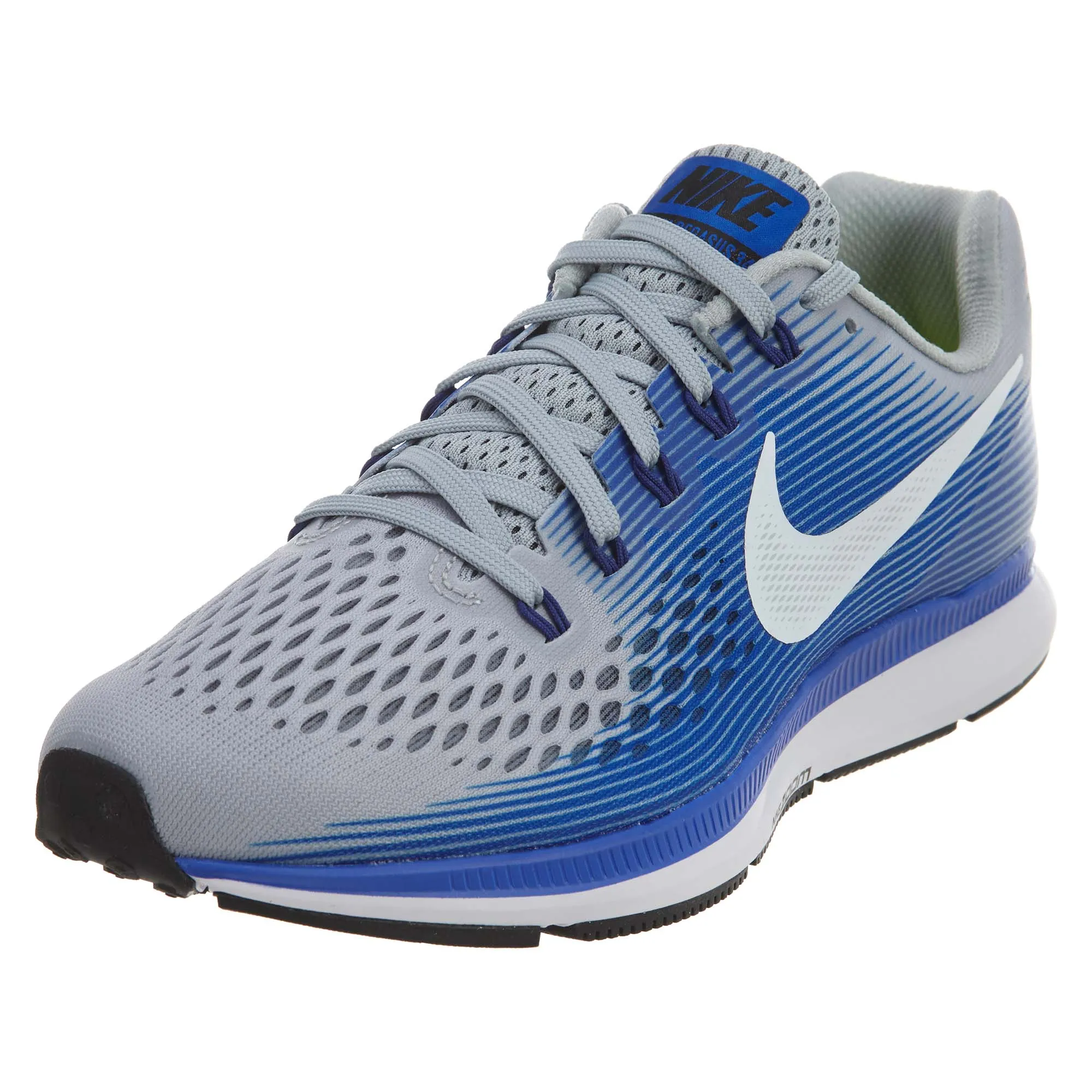 Nike Air Zoom Pegasus 34 Mens Style : 880556