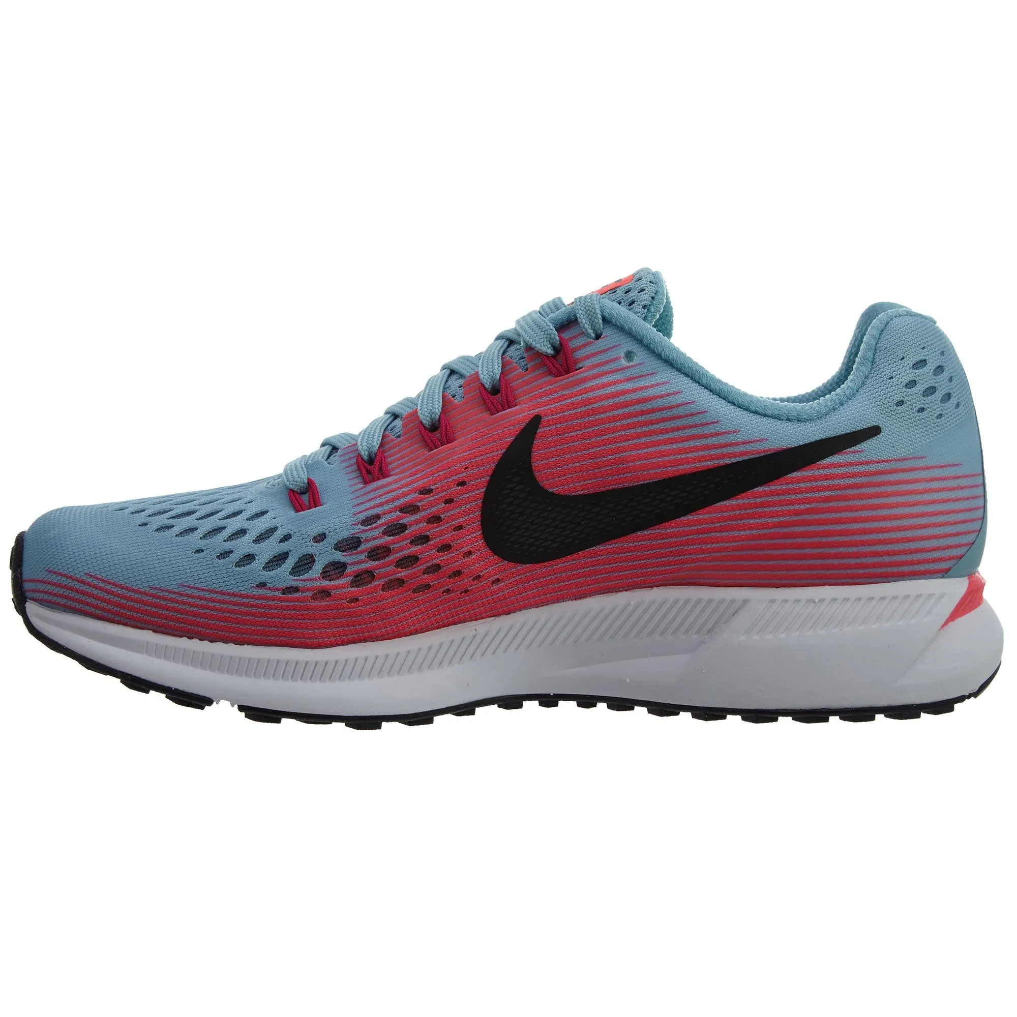 Nike Air Zoom Pegasus 34 Womens Style : 880560