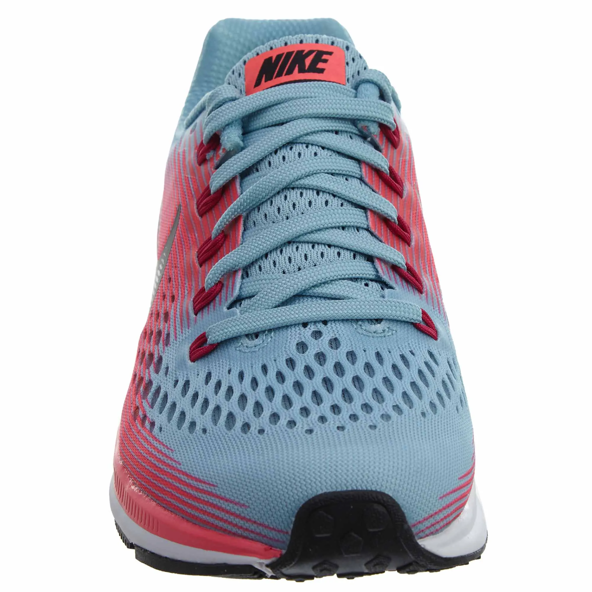 Nike Air Zoom Pegasus 34 Womens Style : 880560