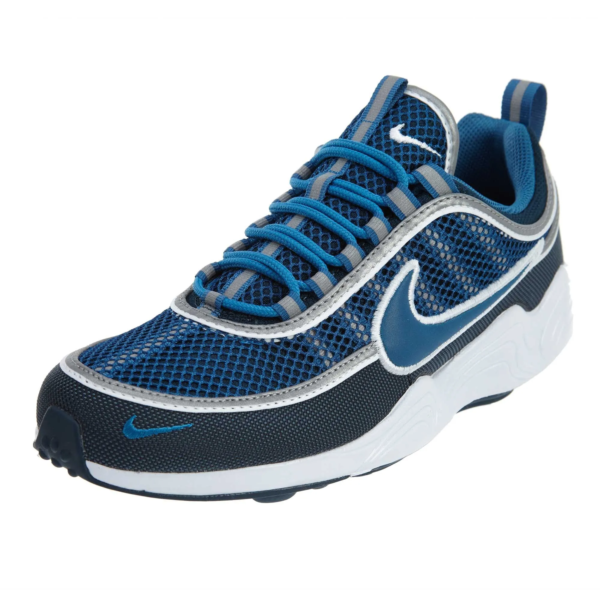 Nike Air Zoom Spiridon '16 Mens Style : 926955