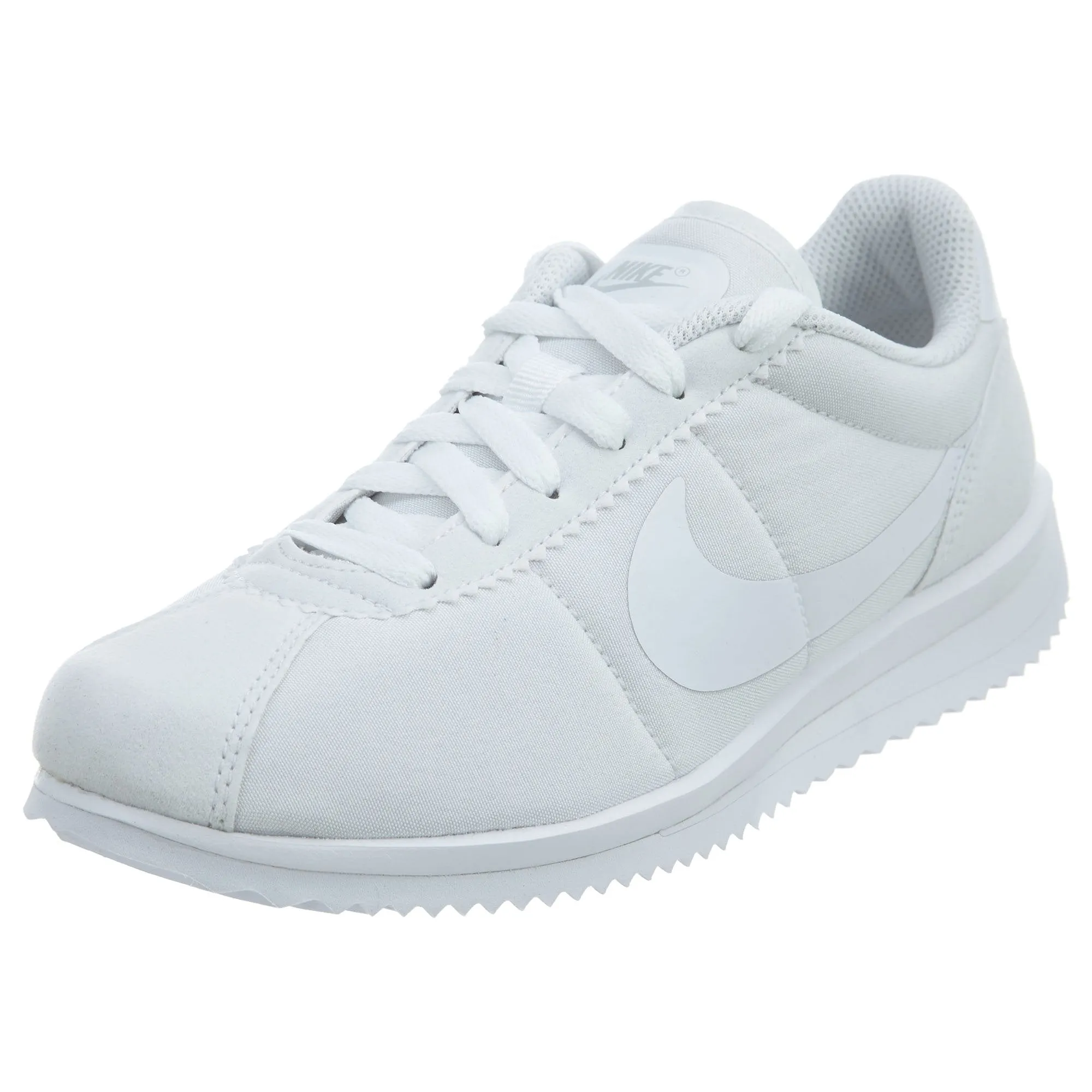 Nike Cortez Ultra Big Kids Style : 905112