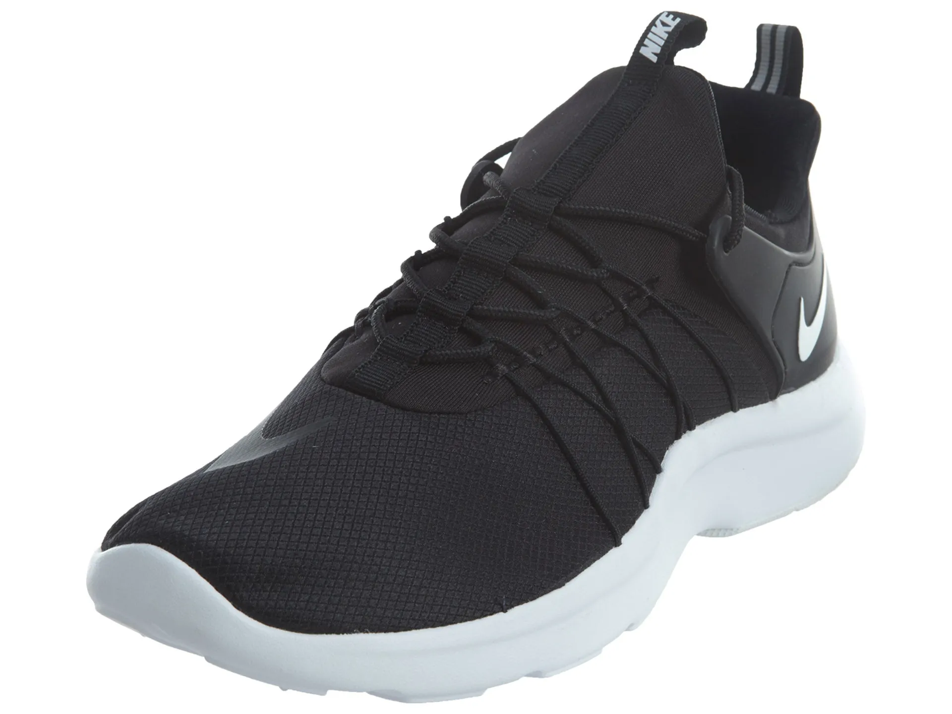 Nike Darwin Mens Style : 819803