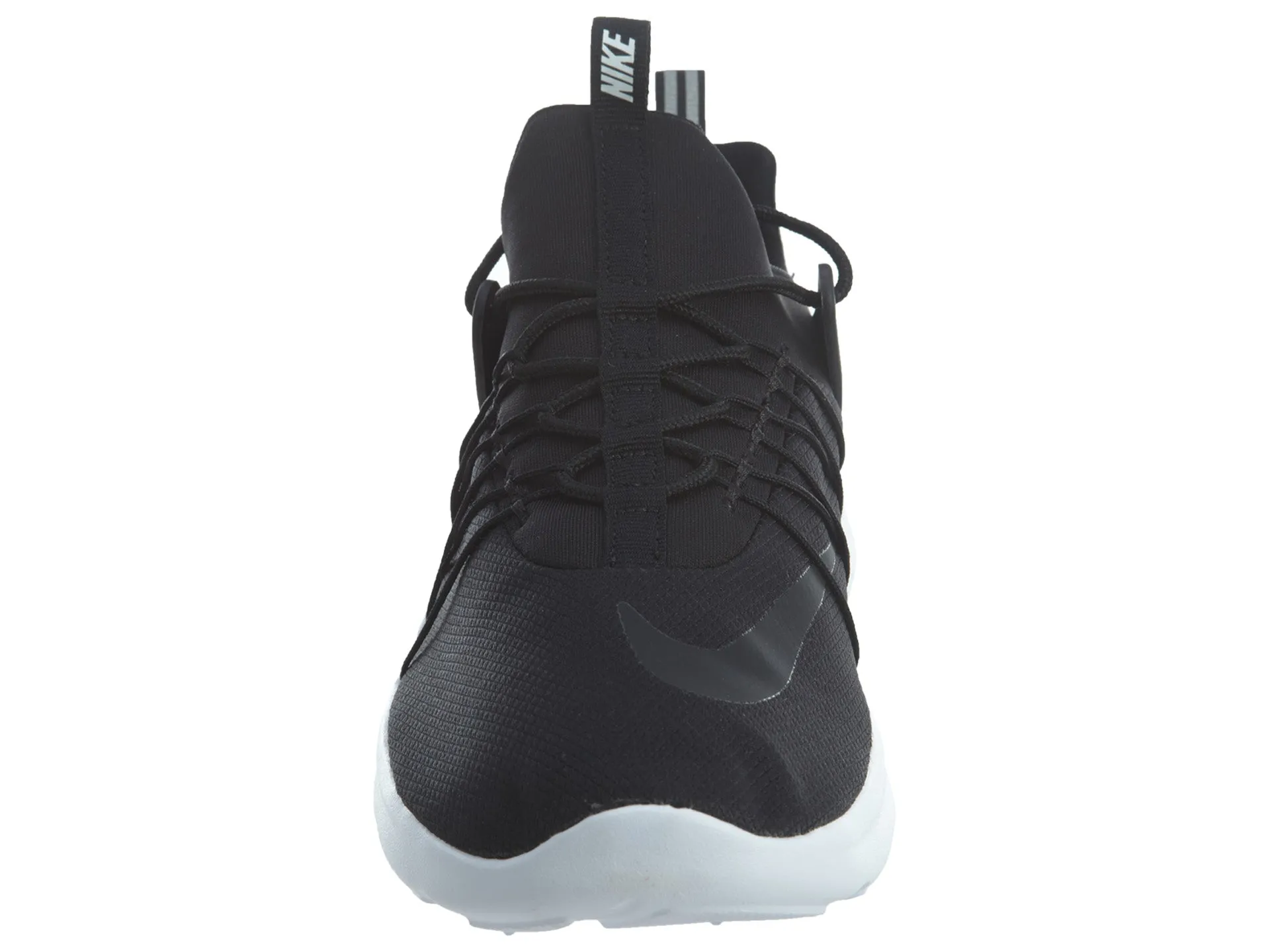 Nike Darwin Mens Style : 819803